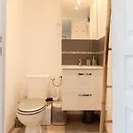 L’espérance Dazur - 500 M De La Apartamento Cannes