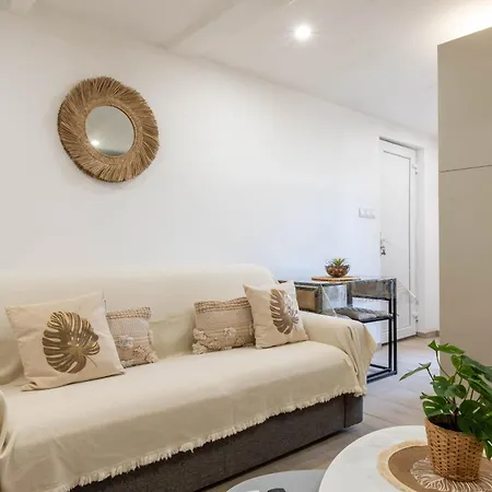 L'esperance Dazur - 500 M De La *