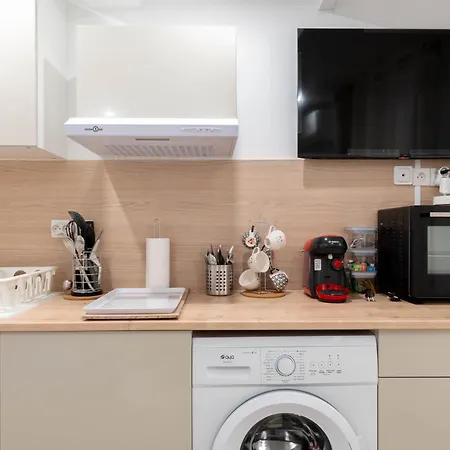 L'esperance Dazur - 500 M De La * Cannes