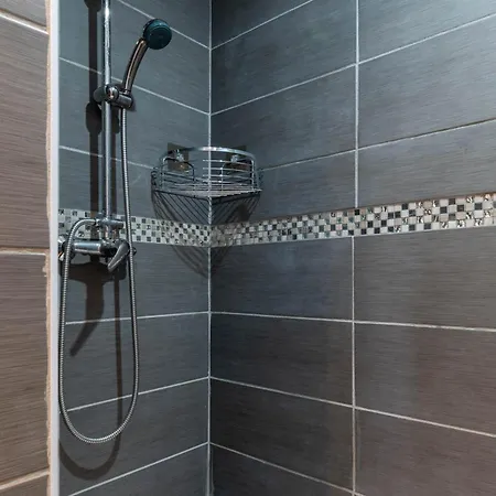 L'esperance Dazur - 500 M De La Apartmán Cannes