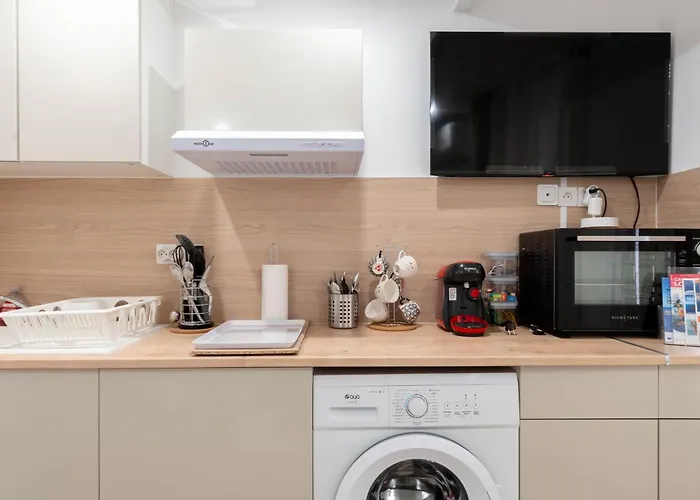 L'esperance Dazur - 500 M De La * Cannes