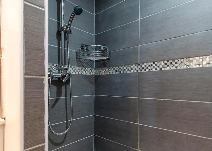 L'esperance Dazur - 500 M De La Apartmán Cannes