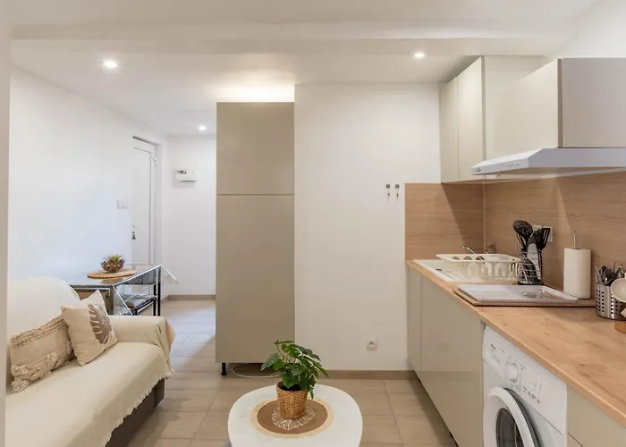 L'esperance Dazur - 500 M De La