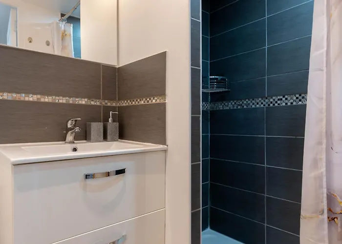 L'esperance Dazur - 500 M De La * Cannes